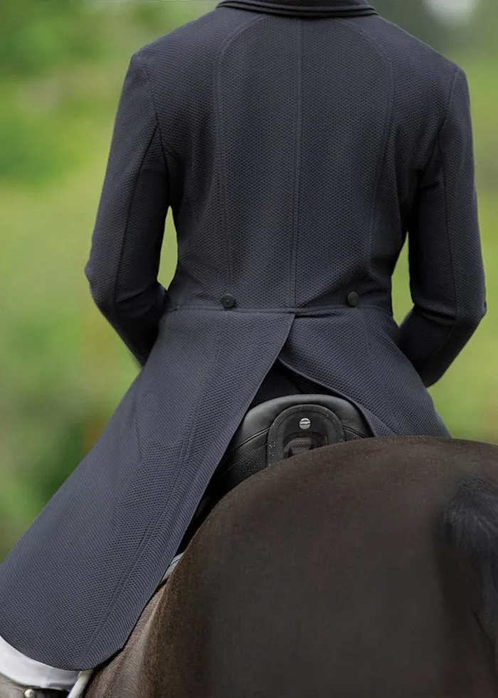 Affinity® Aero Shadbelly Show Coat