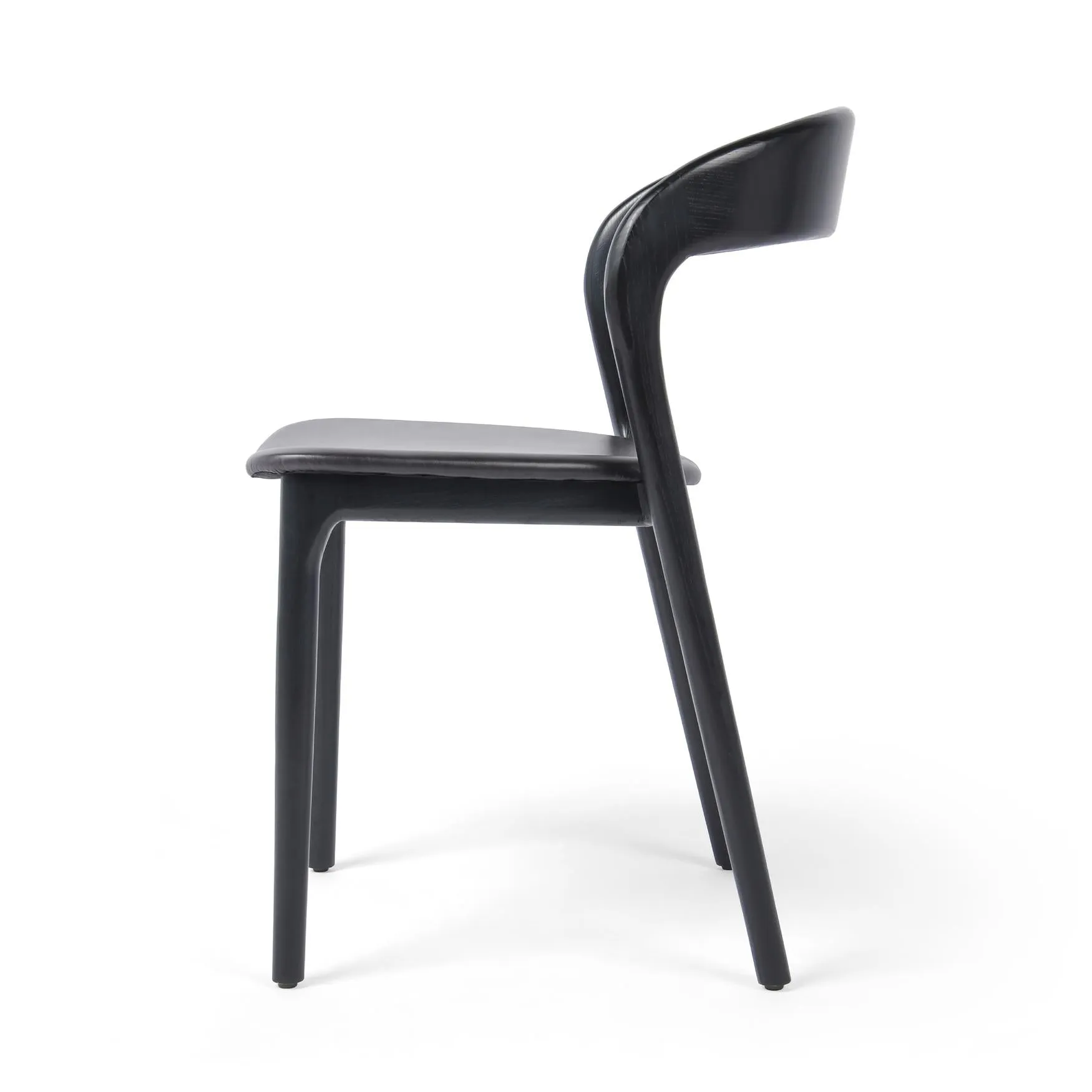 Amare Dining Chair