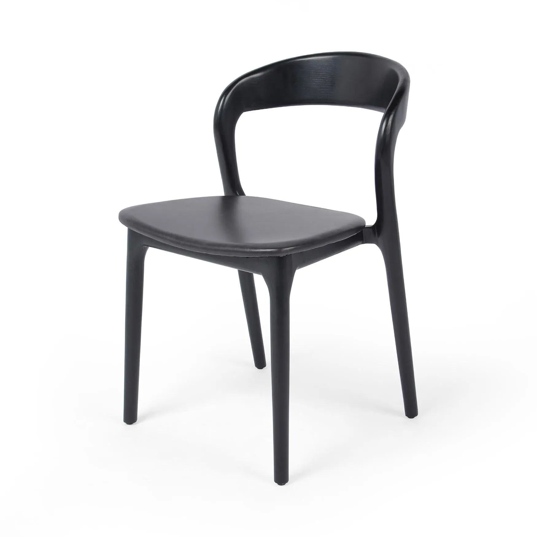 Amare Dining Chair