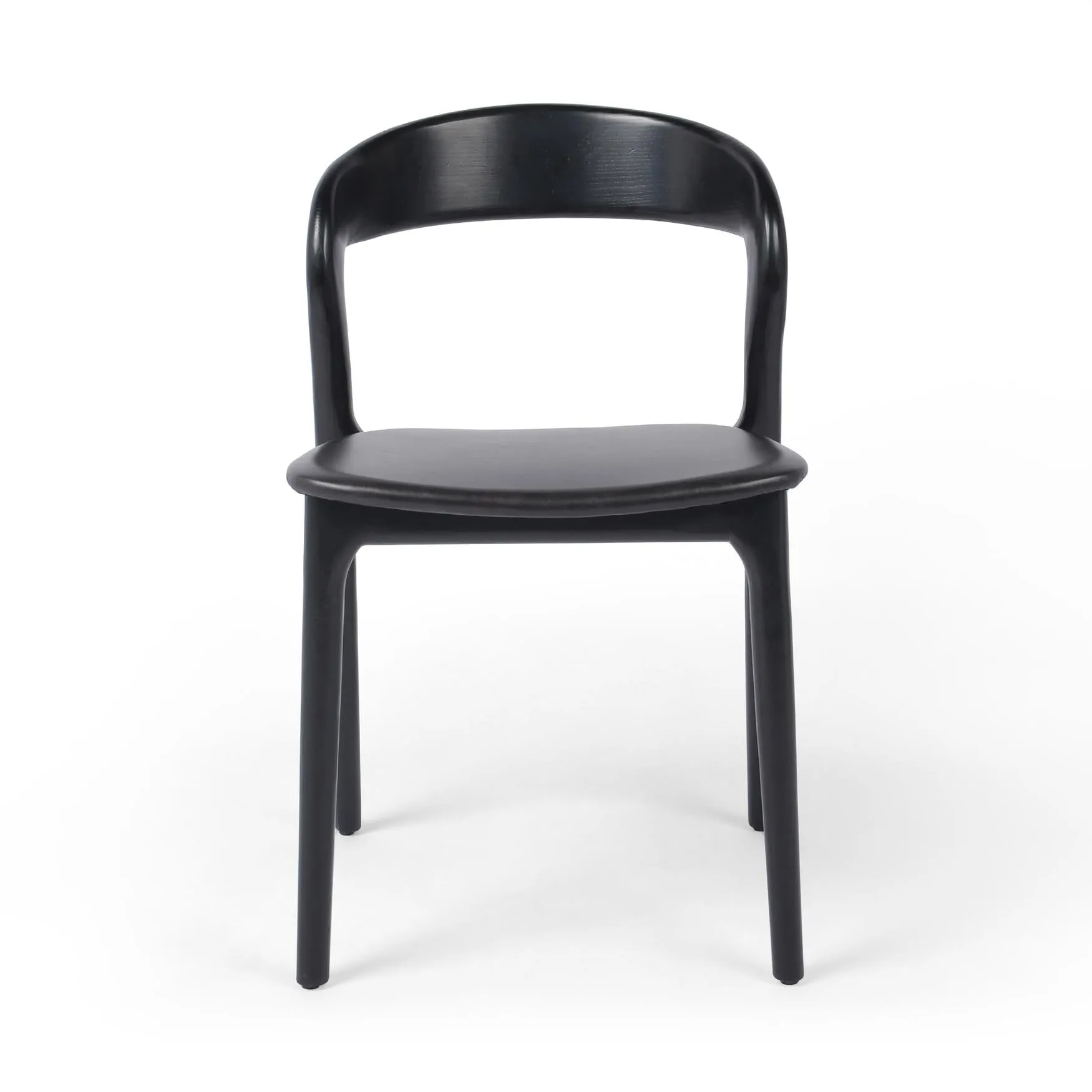 Amare Dining Chair