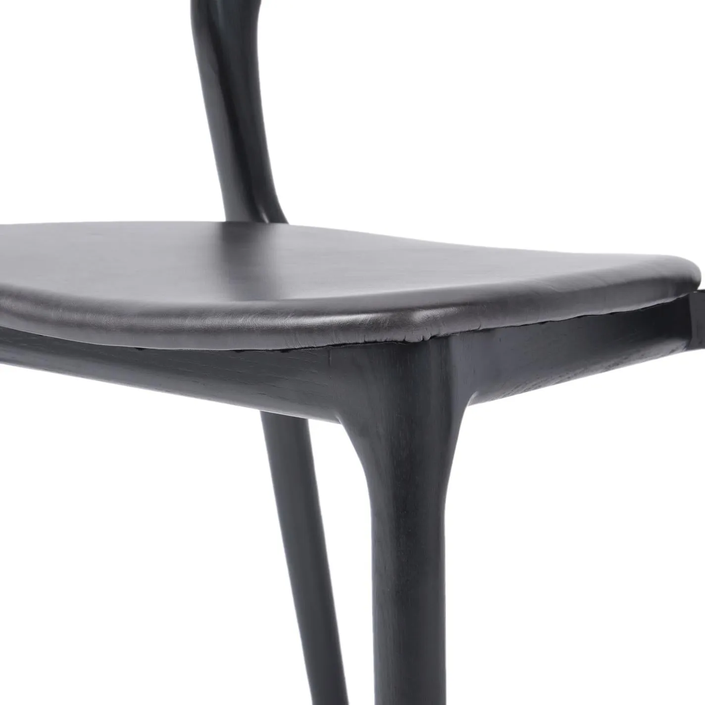 Amare Dining Chair