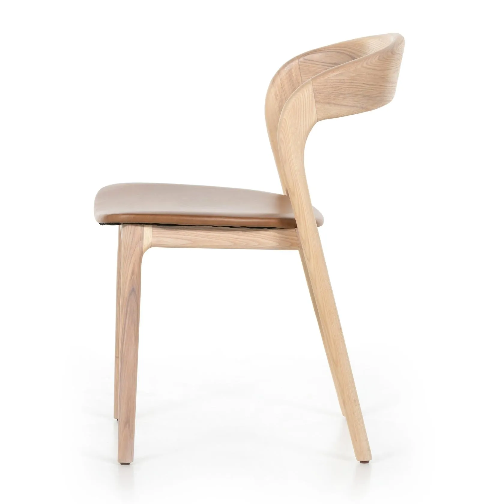 Amare Dining Chair