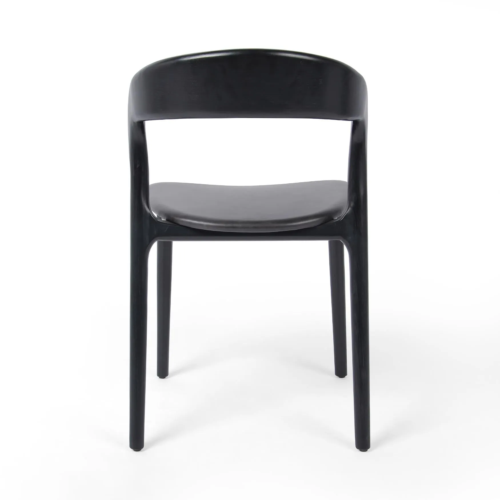 Amare Dining Chair