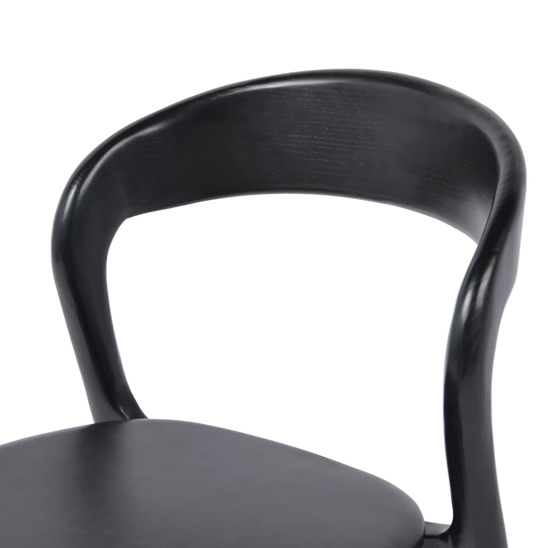 Amare Dining Chair