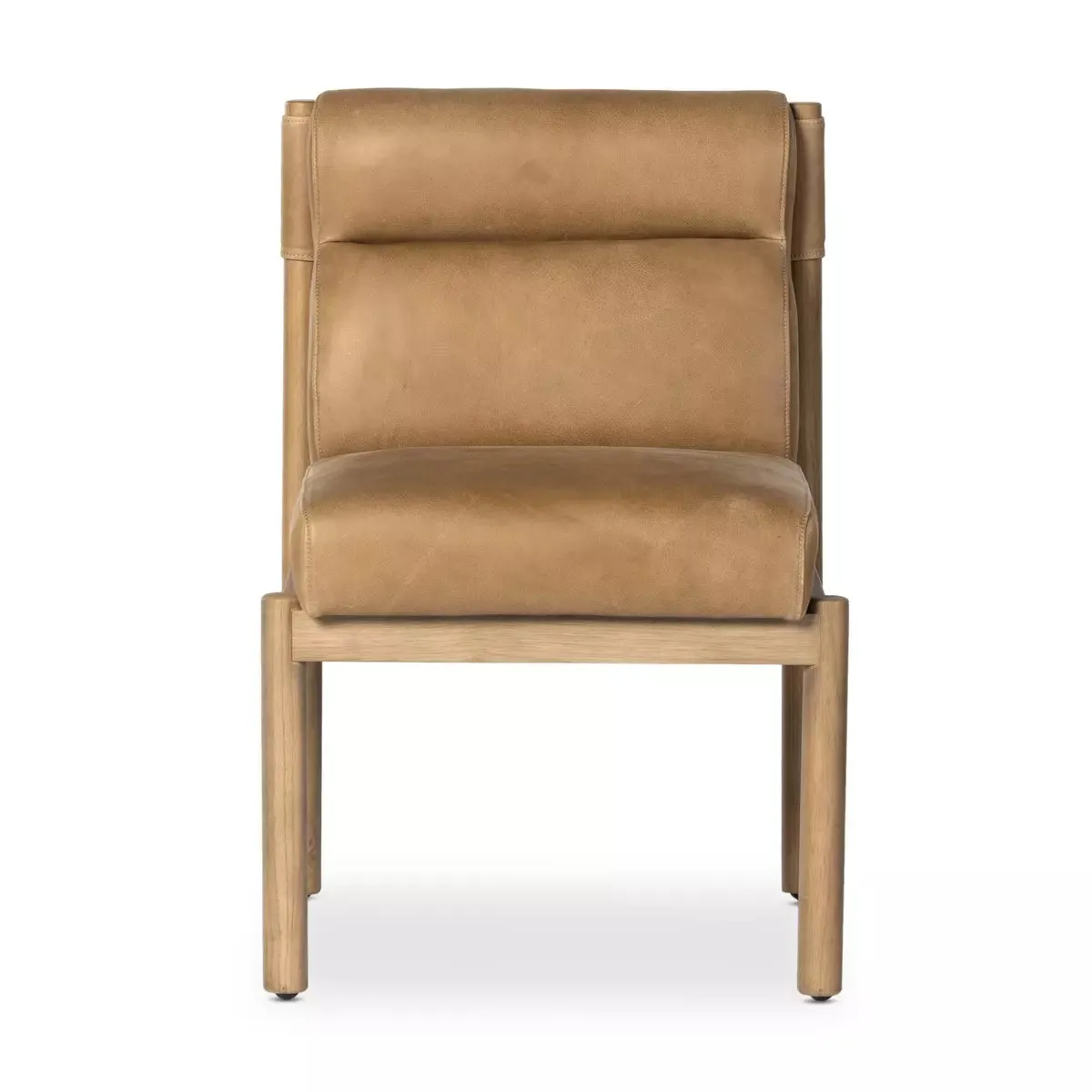 Aniston Dining Chair