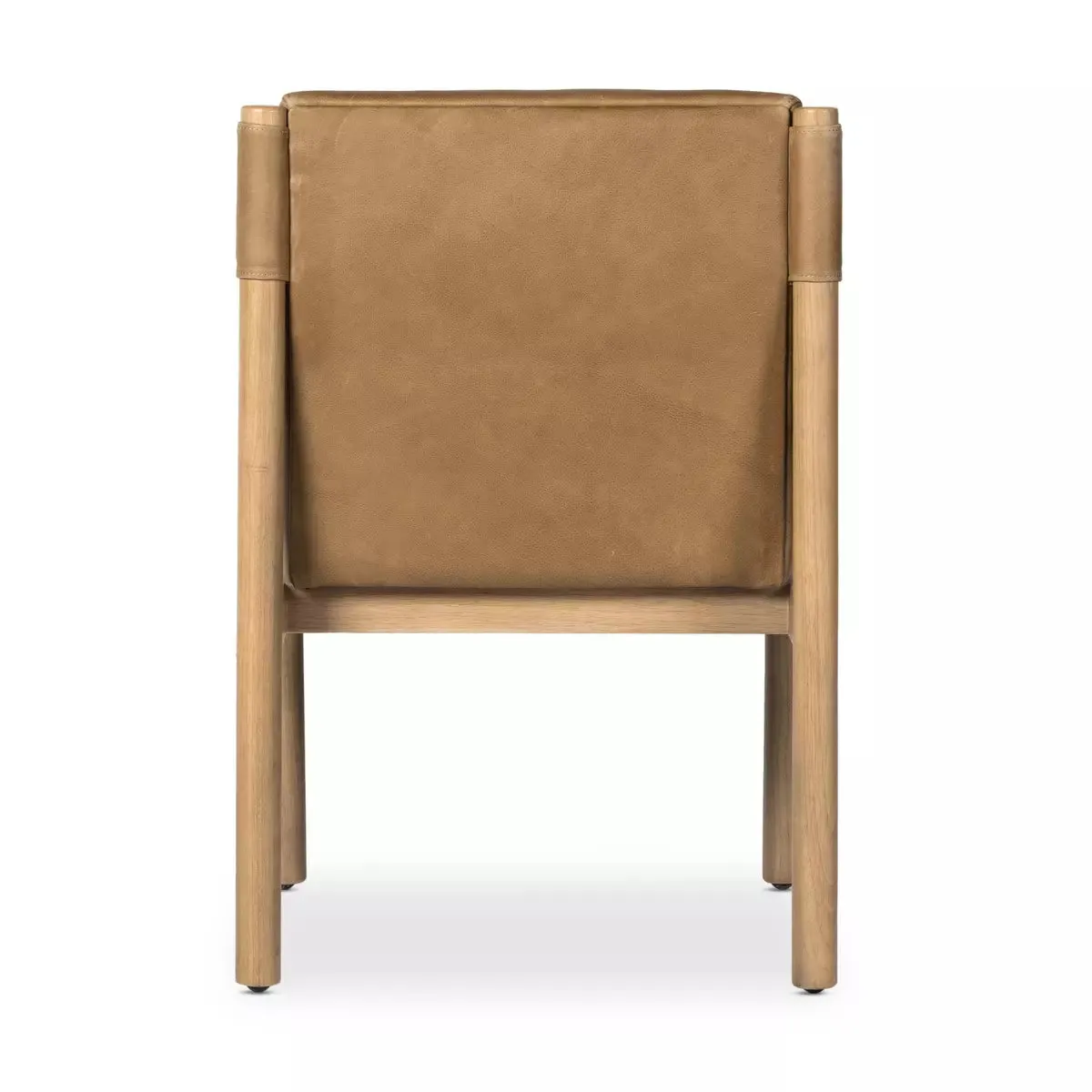 Aniston Dining Chair