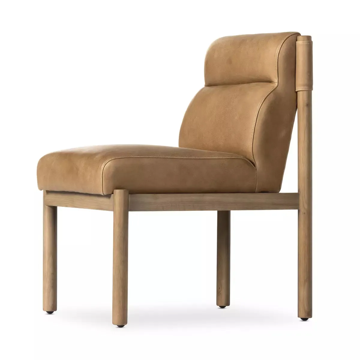 Aniston Dining Chair