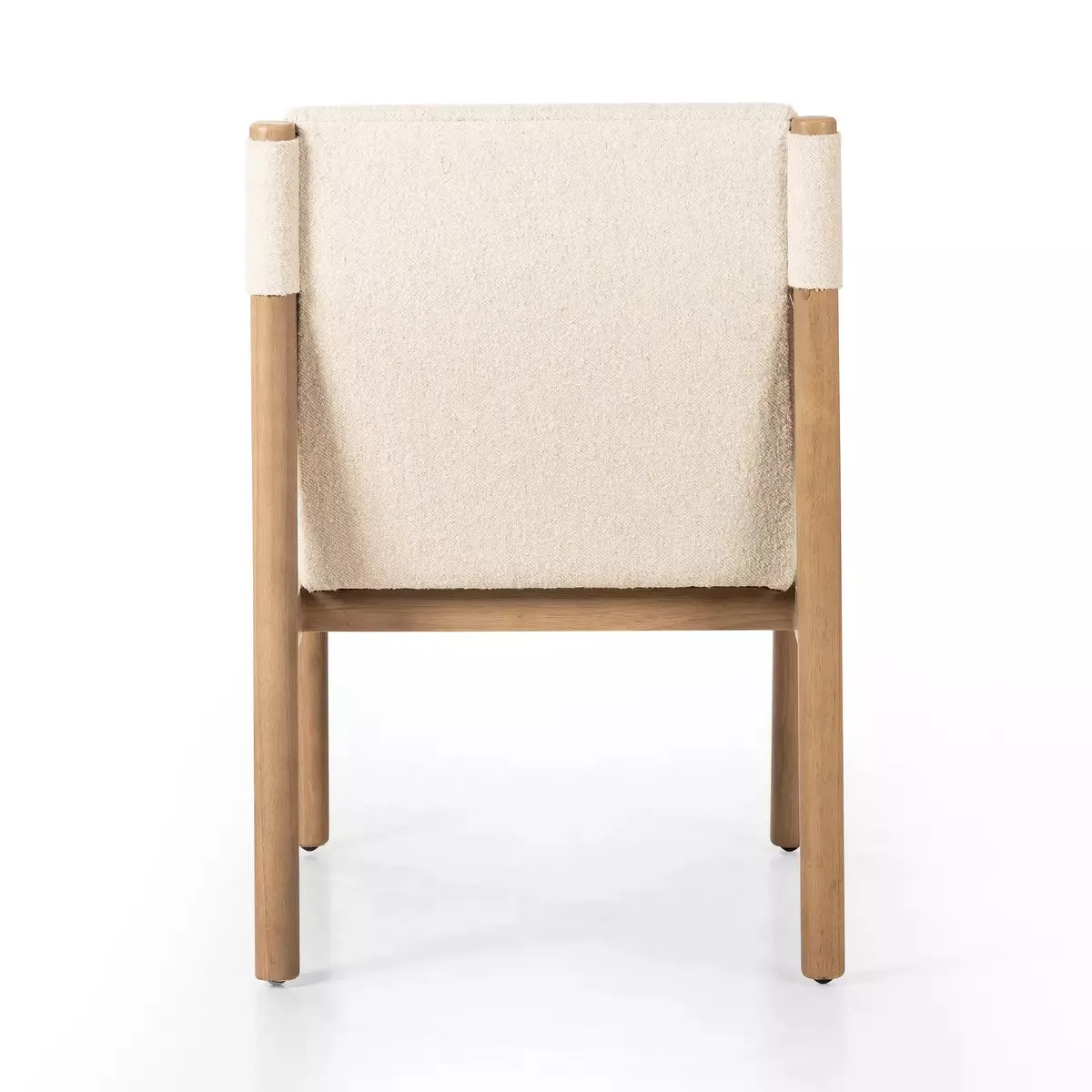 Aniston Dining Chair