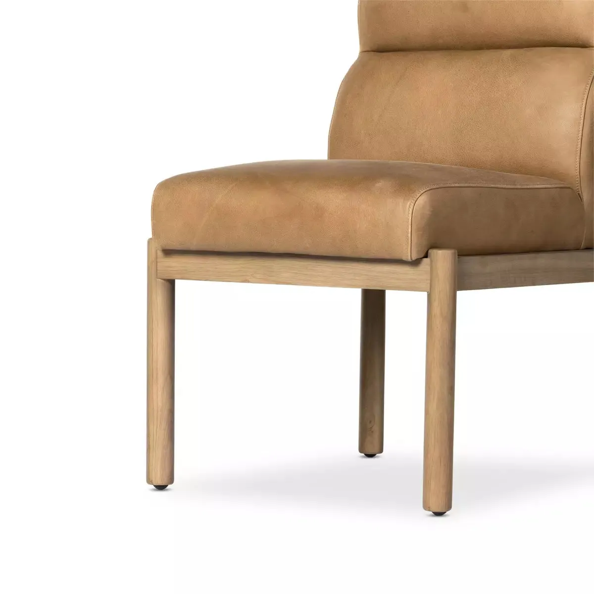 Aniston Dining Chair