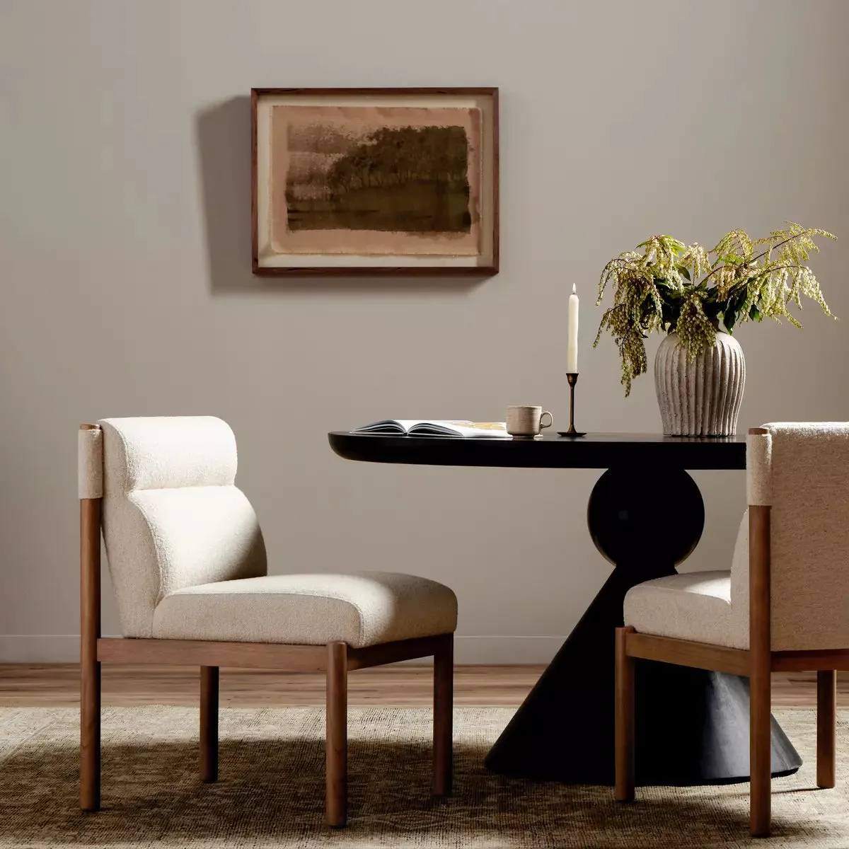 Aniston Dining Chair