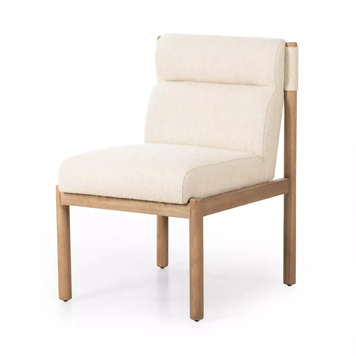 Aniston Dining Chair