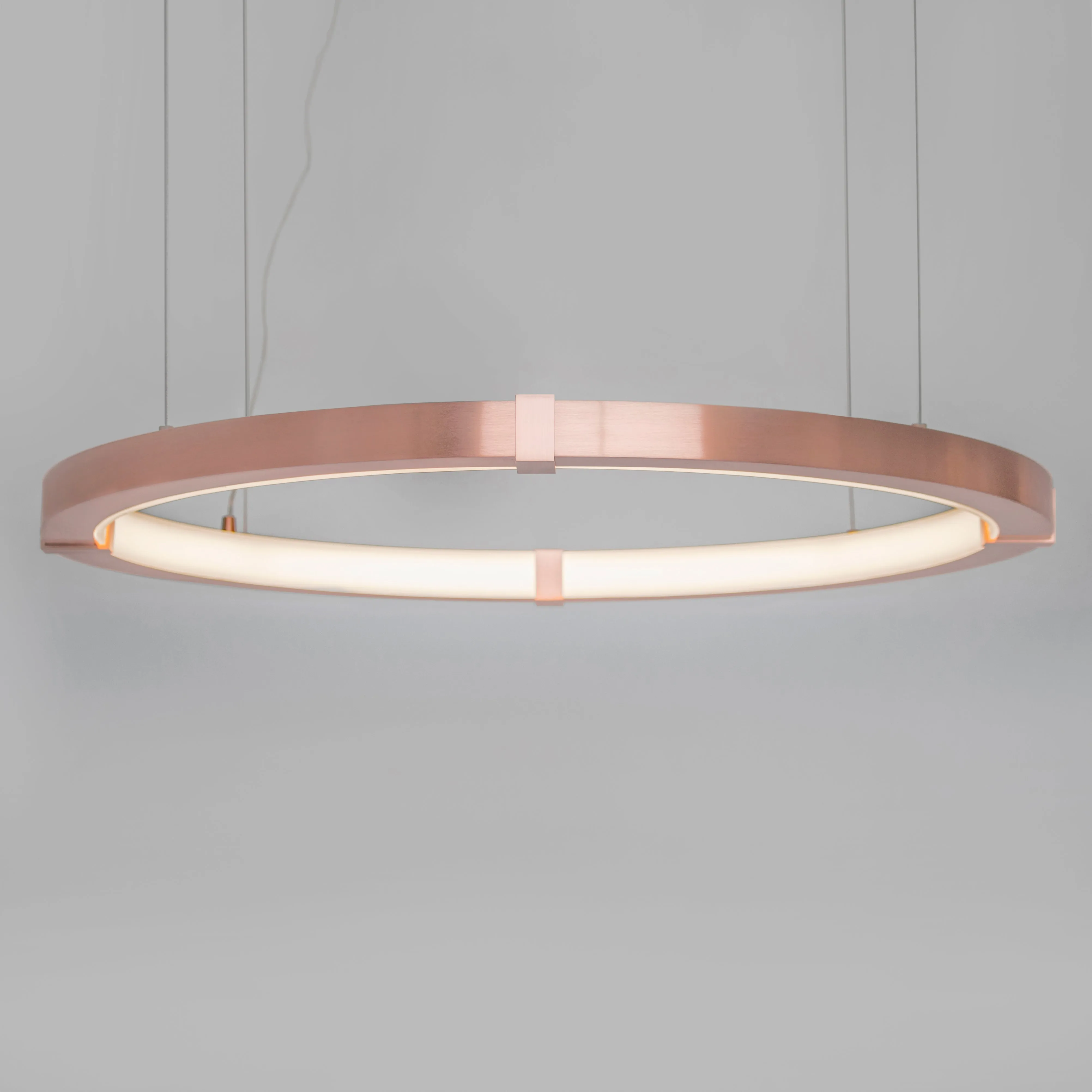 AURA Slim Pendant