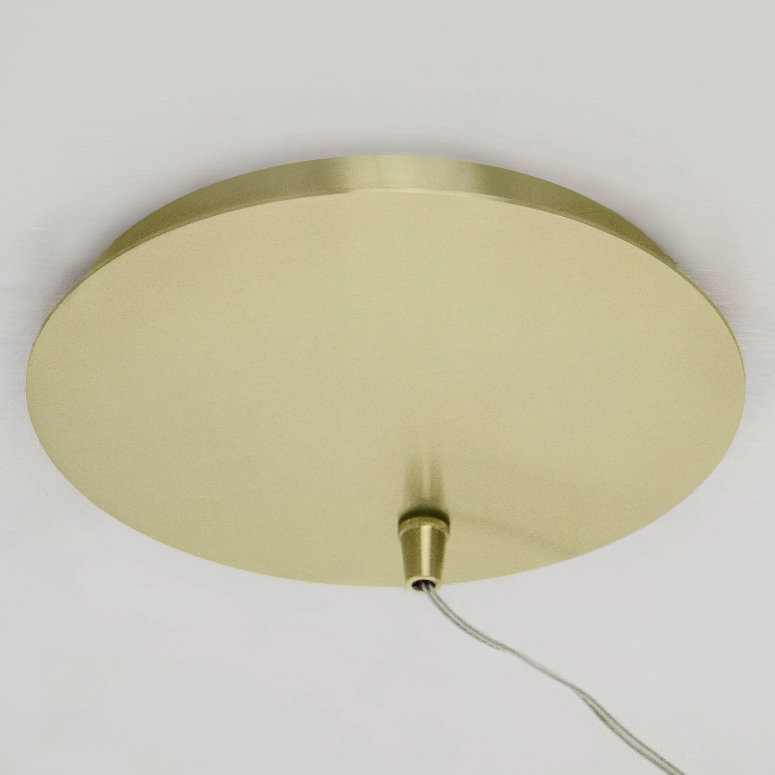 AURA Slim Pendant