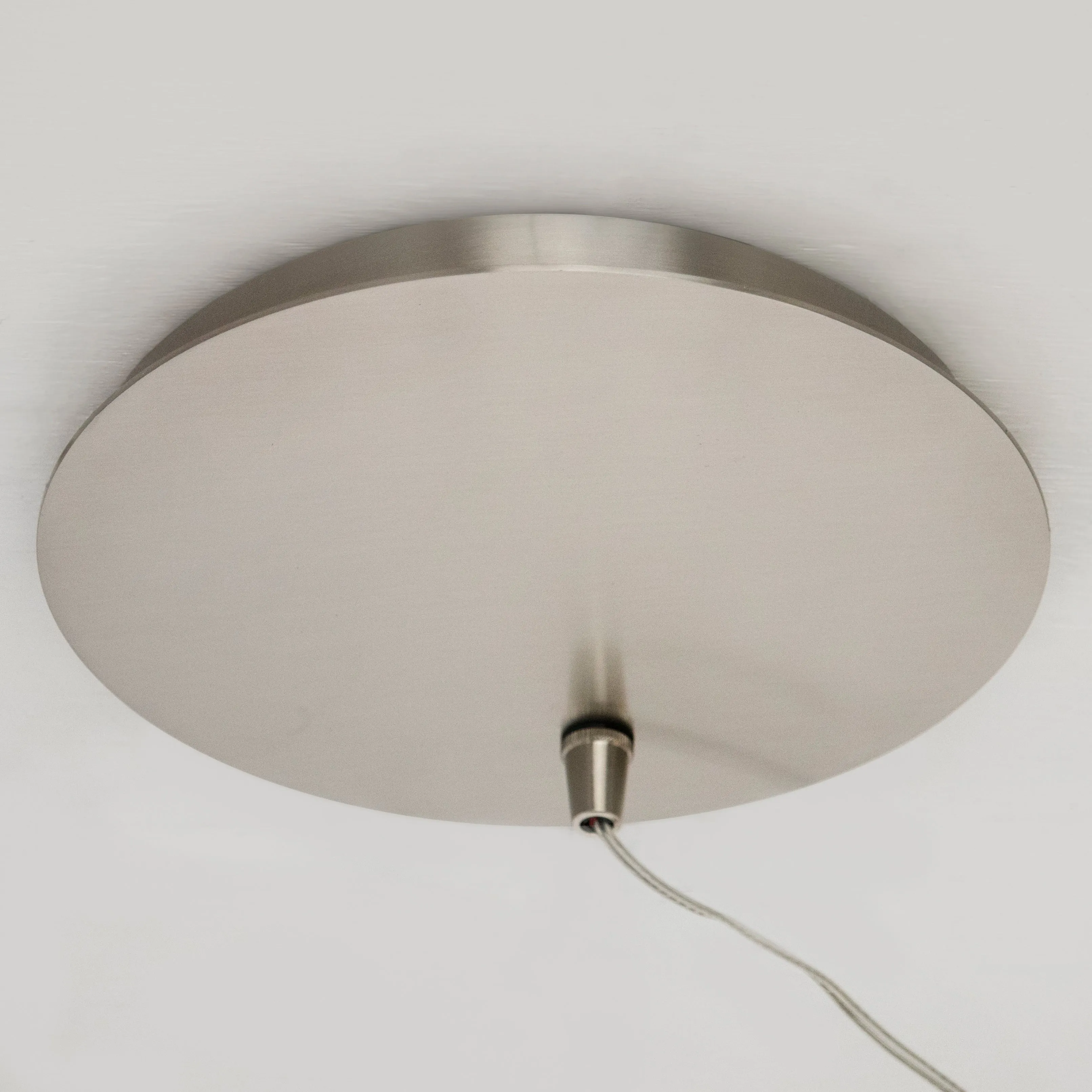 AURA Slim Pendant