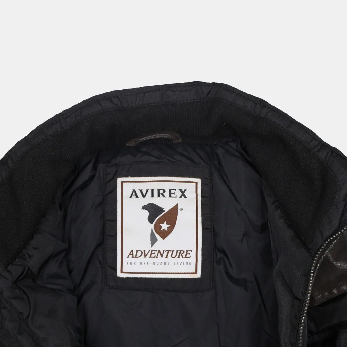 Avirex Coat