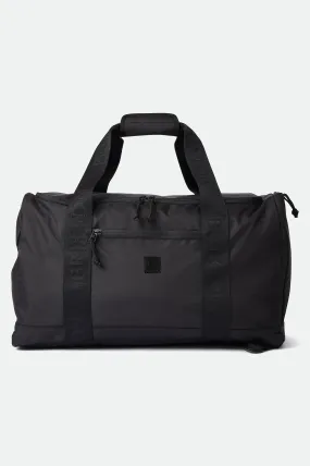 BETA 24 HOUR DUFFEL