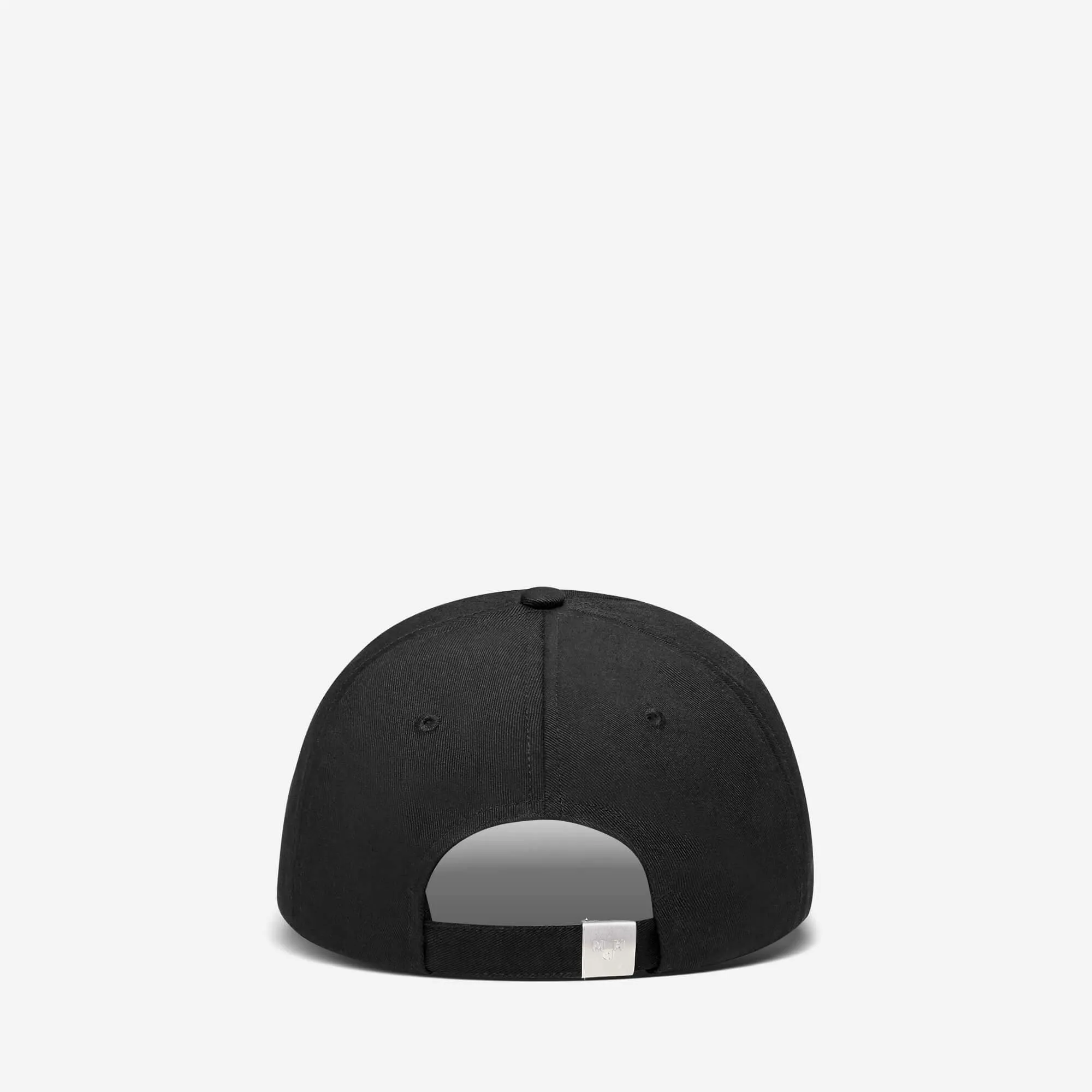 Cap | Classic