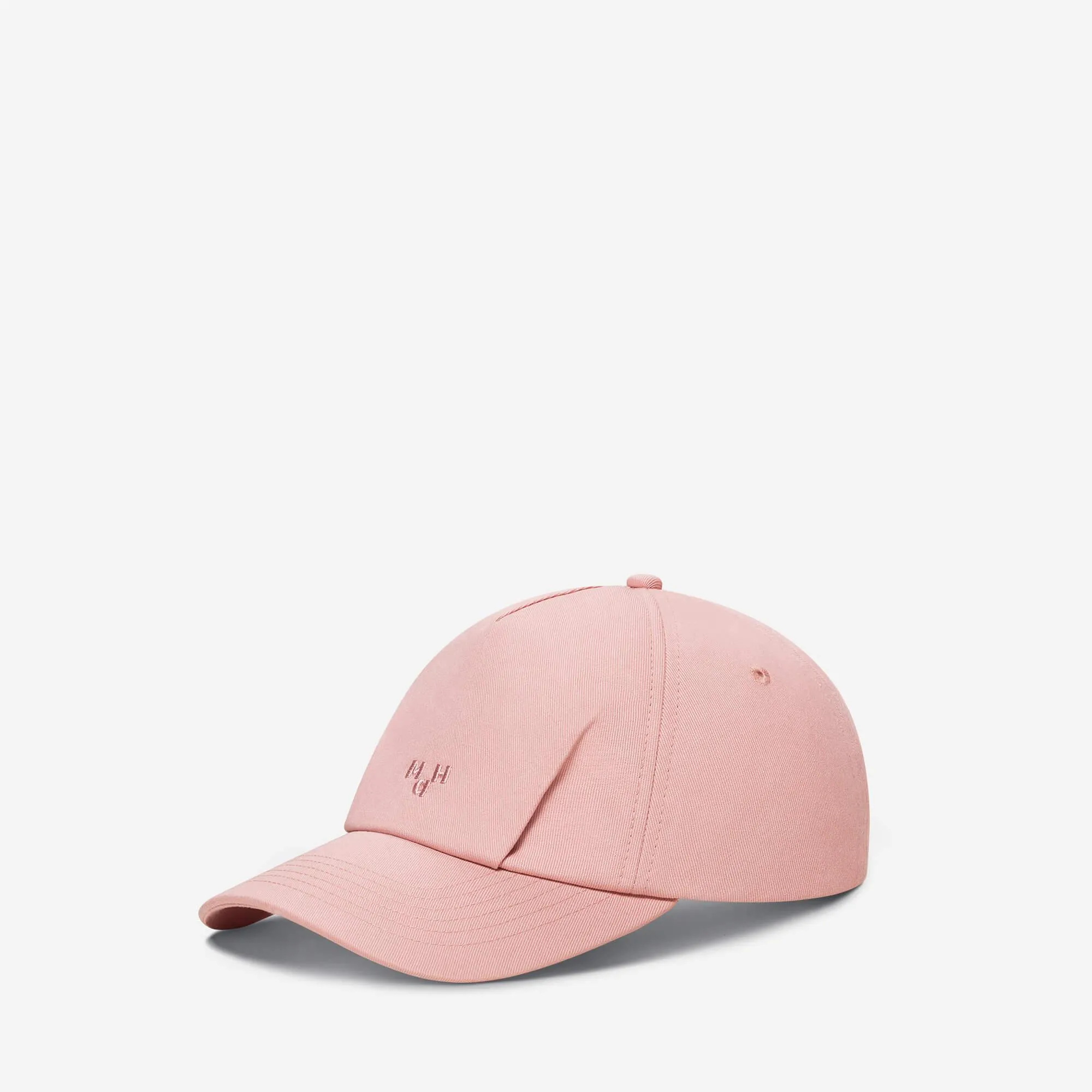 Cap | Classic