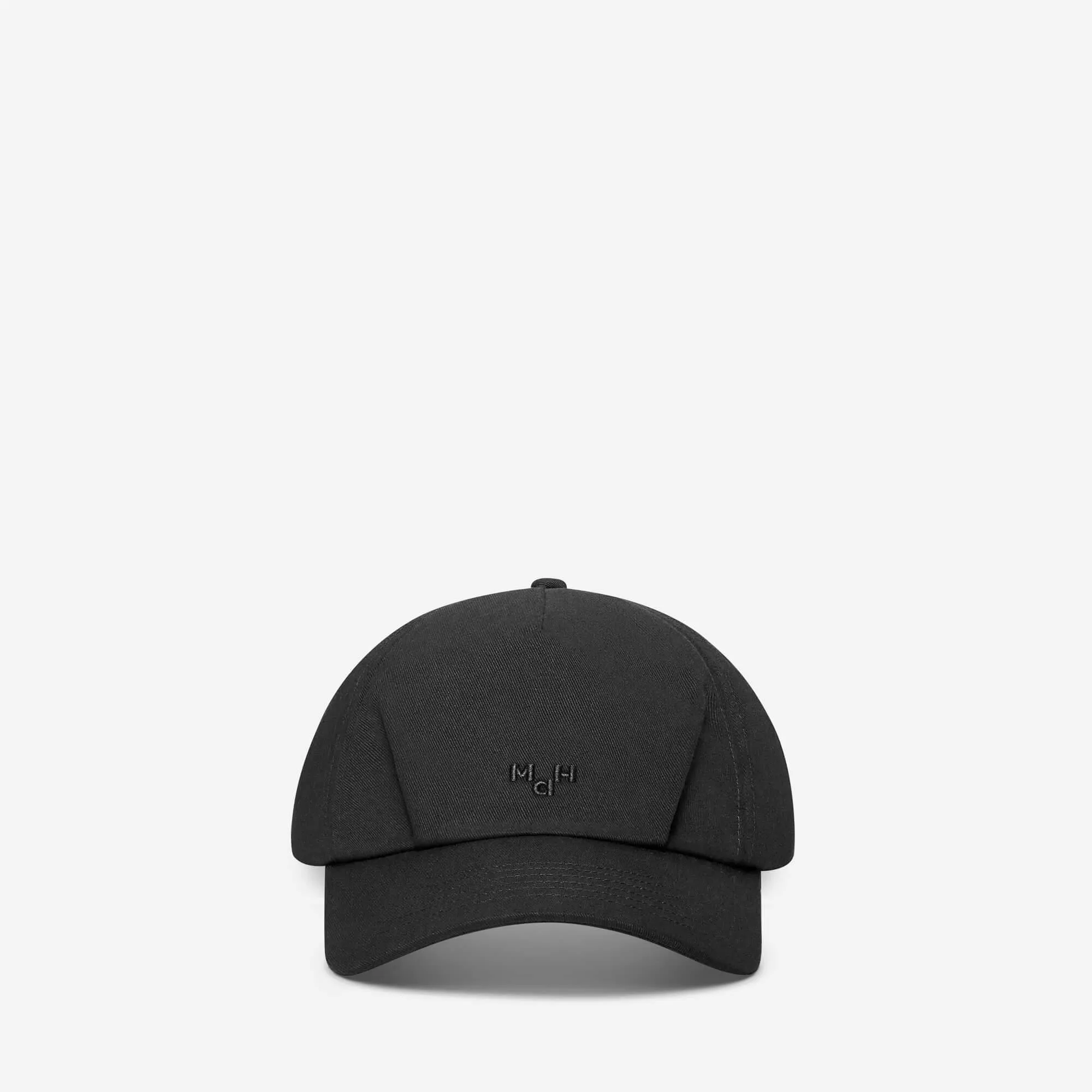 Cap | Classic