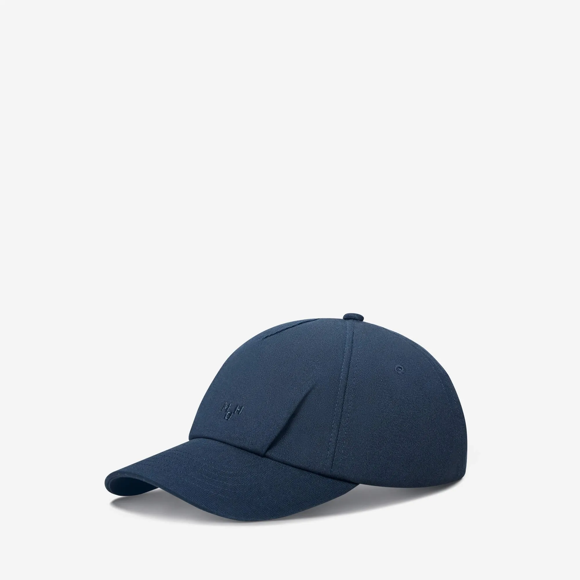 Cap | Classic