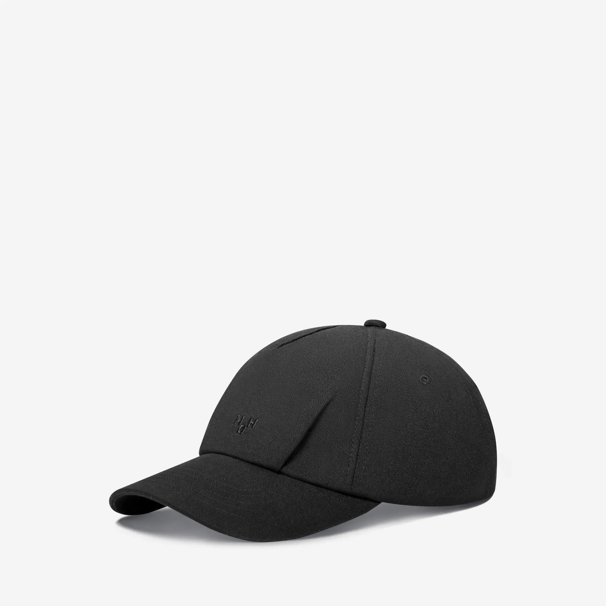 Cap | Classic