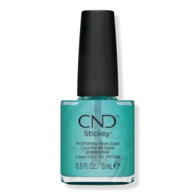 CND - Stickey 0.5 oz (Base Coat)