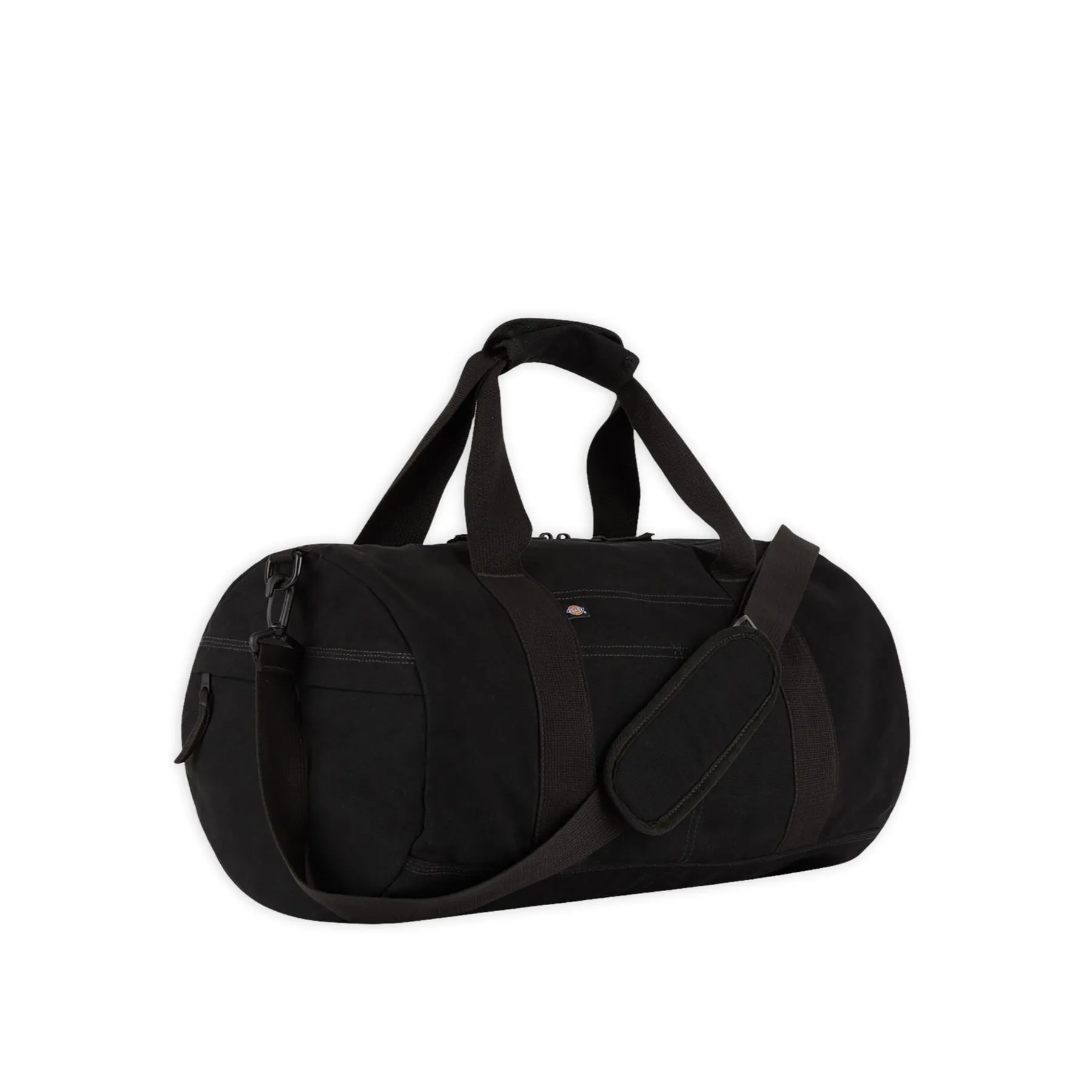 Dickies Duck Canvas Duffel Bag