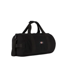 Dickies Duck Canvas Duffel Bag