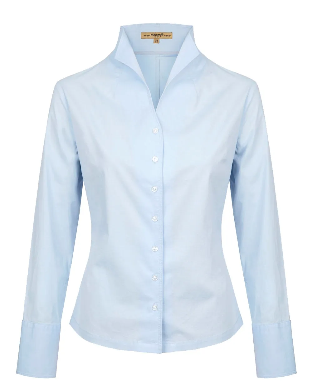 Dubarry Snowdrop Shirt