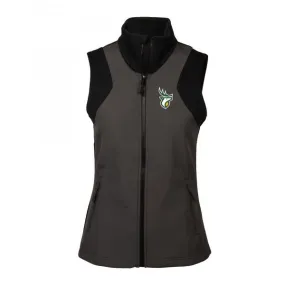 Edmonton Elks - Insignia Madison Vest