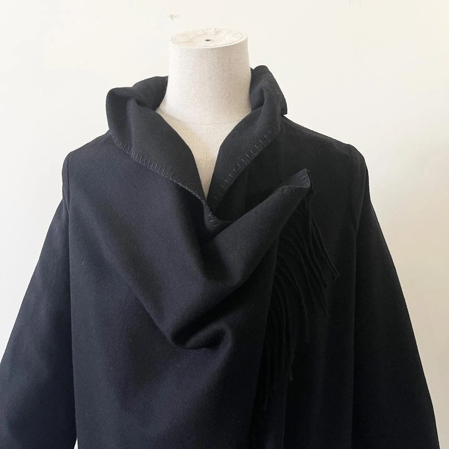 ESCADA Coat