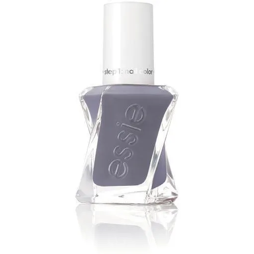 Essie Gel Couture - Closing Time 0.5 oz #1114