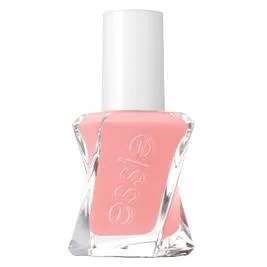 Essie Gel Couture - Lace Me Up - #1036