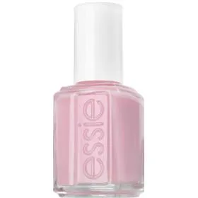 Essie Hi Maintenance 0.5 oz - #633