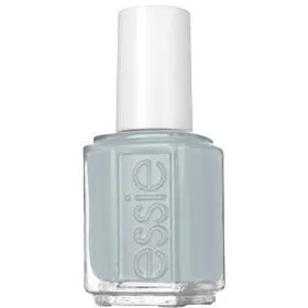 Essie Mooning 0.5 oz - #1126