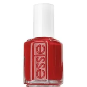 Essie Russian Roulette 0.5 oz - #182