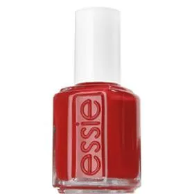 Essie Russian Roulette 0.5 oz - #182