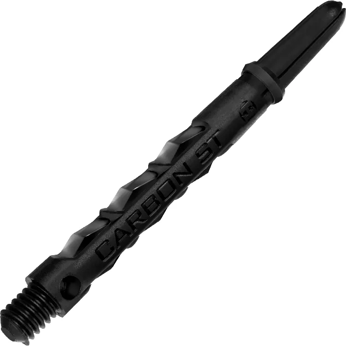 G257008    ~ HARROWS CARBON ST MIDI