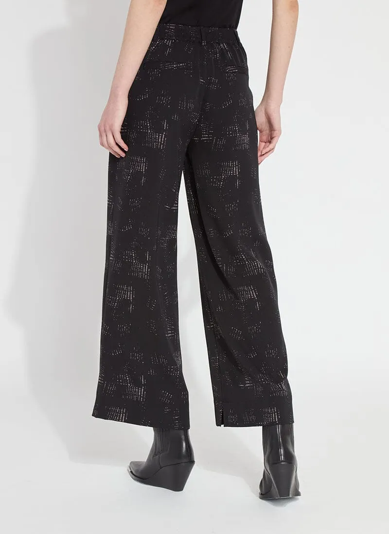 Genesis Stretch Woven Pant (28" Inseam)