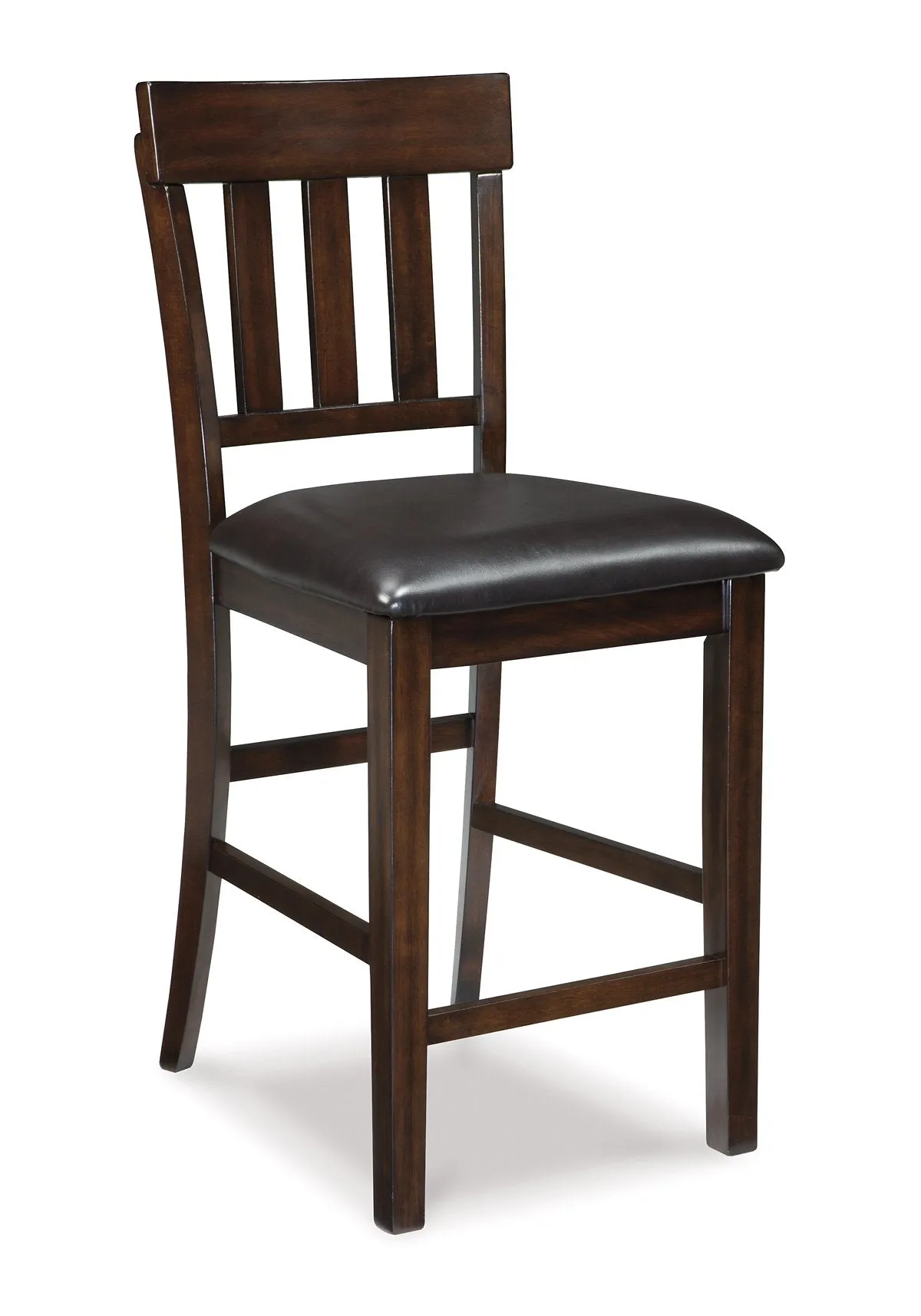 Haddigan Bar Stool Set