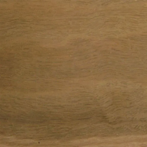 HM Walk Engineered Flooring Ironbark Satin (per box)