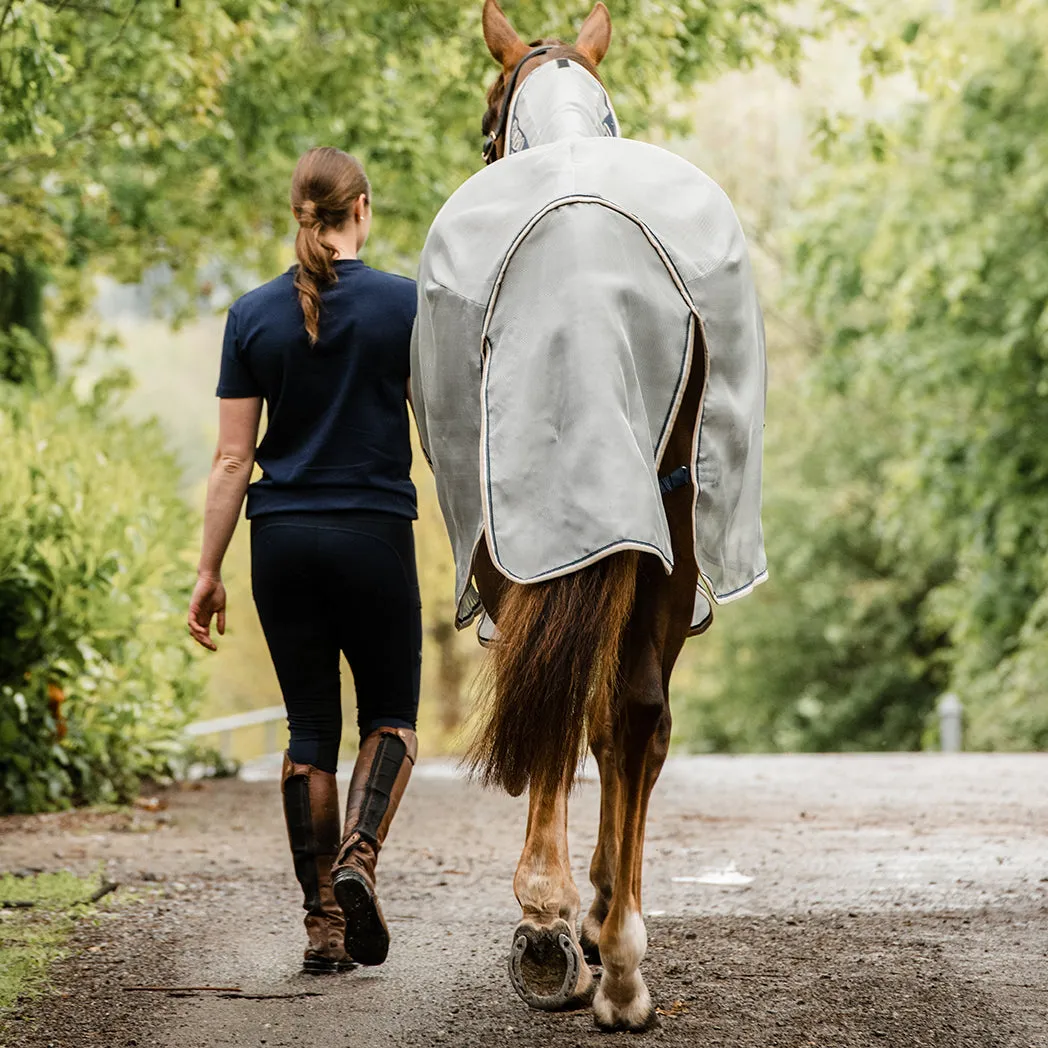 Horseware Ireland's Rambo Protector Fly Sheet