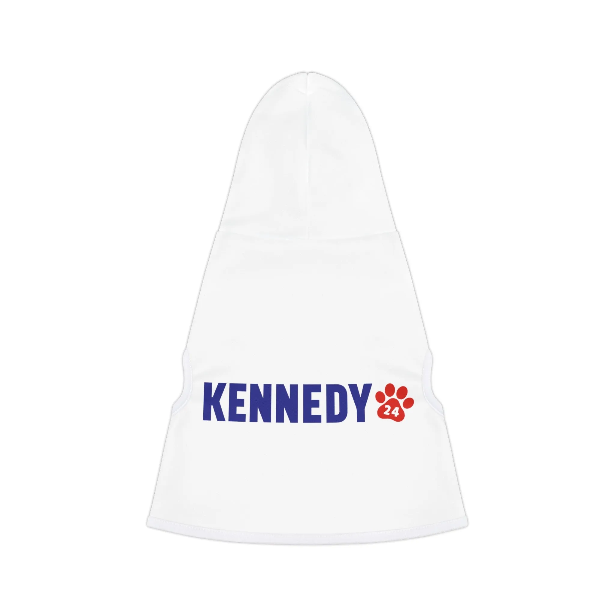 Kennedy Classic Pet Hoodie