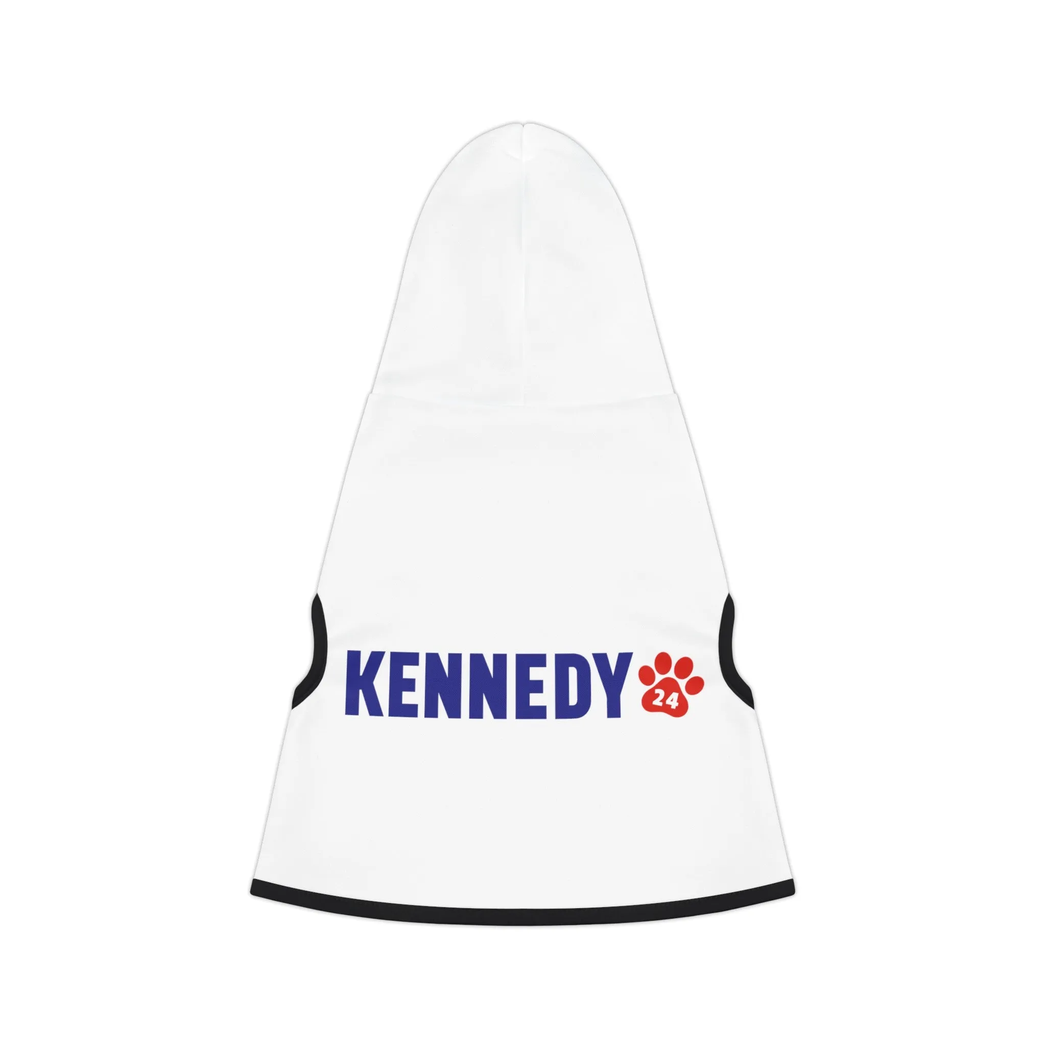 Kennedy Classic Pet Hoodie