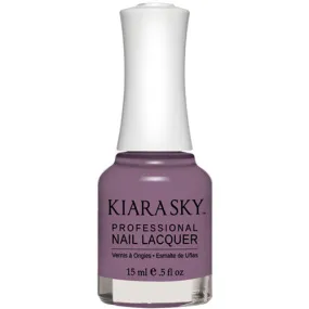 Kiara Sky Polish - 549 Spellbound