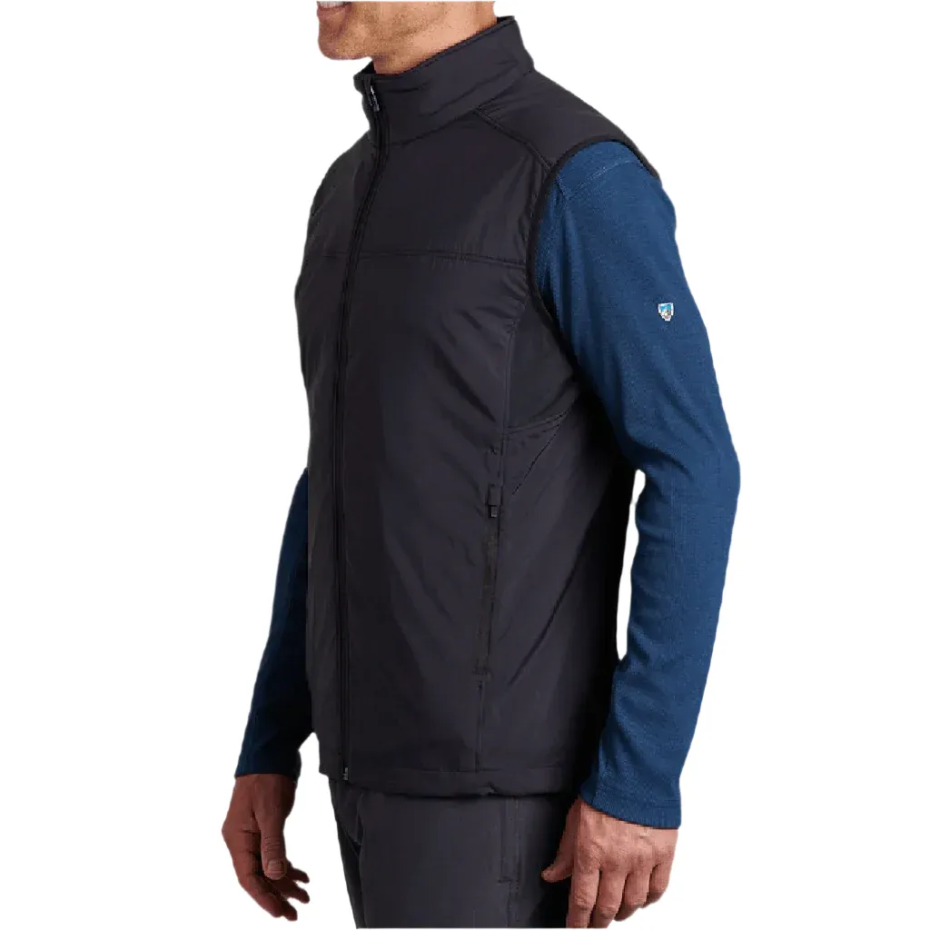 Kuhl Men's The One Vest