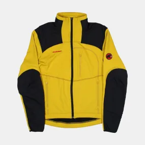 MAMMUT Coat