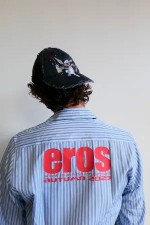 Martine Rose Classic Eros FW23