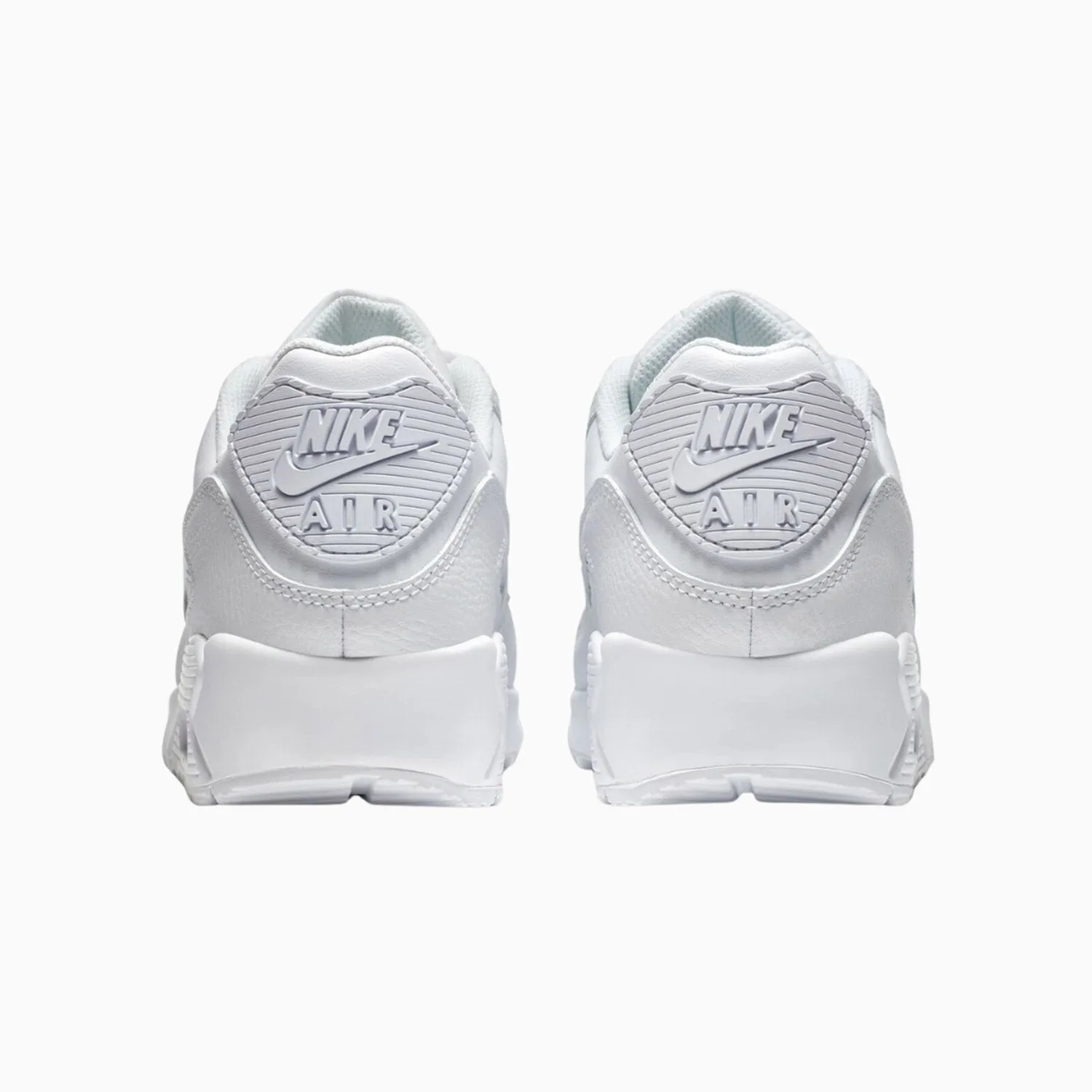 Men's Air Max 90 LTR