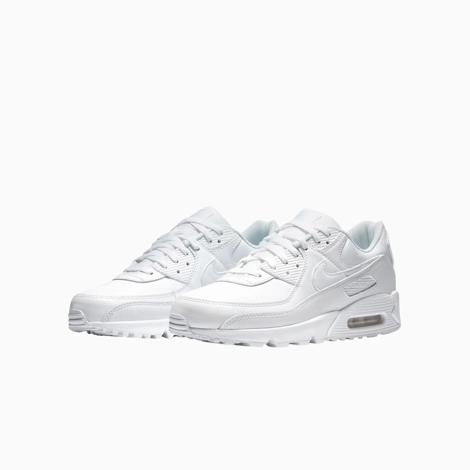 Men's Air Max 90 LTR